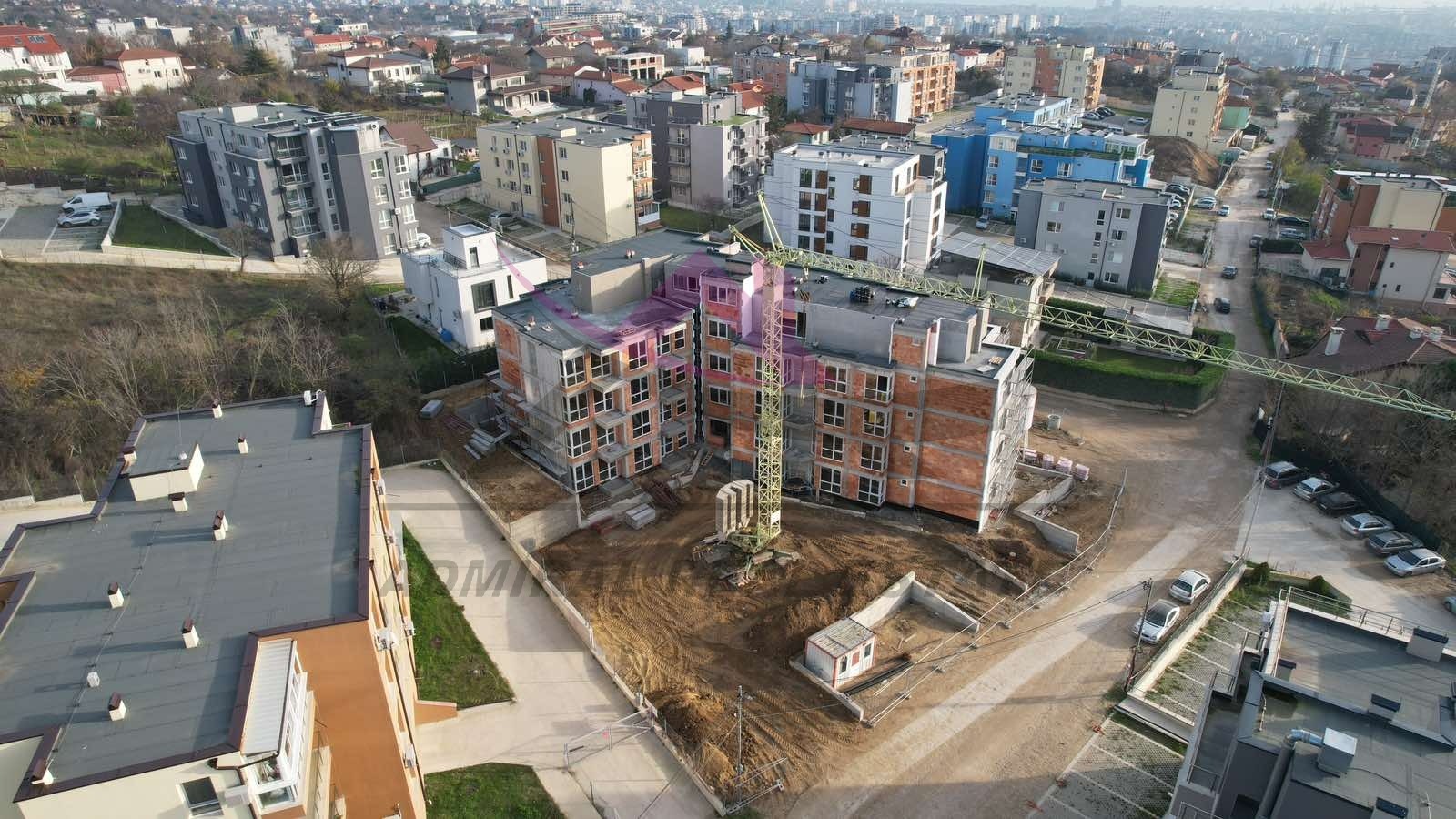 ������� 2-����� | Imot.bg � ����������� 1