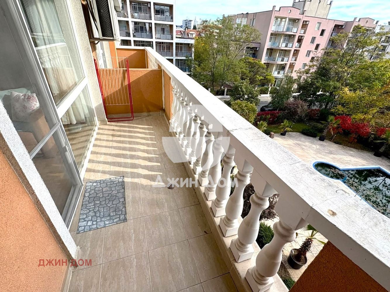 ������� 2-����� | Imot.bg � ����������� 4