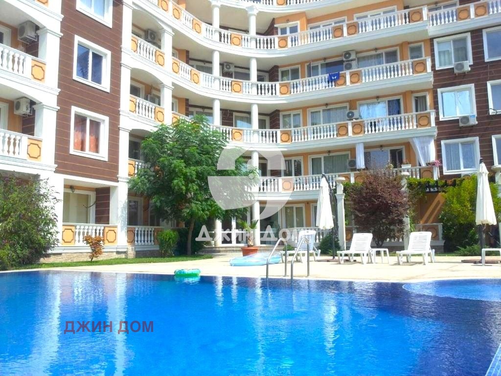 ������� 2-����� | Imot.bg � ����������� 10