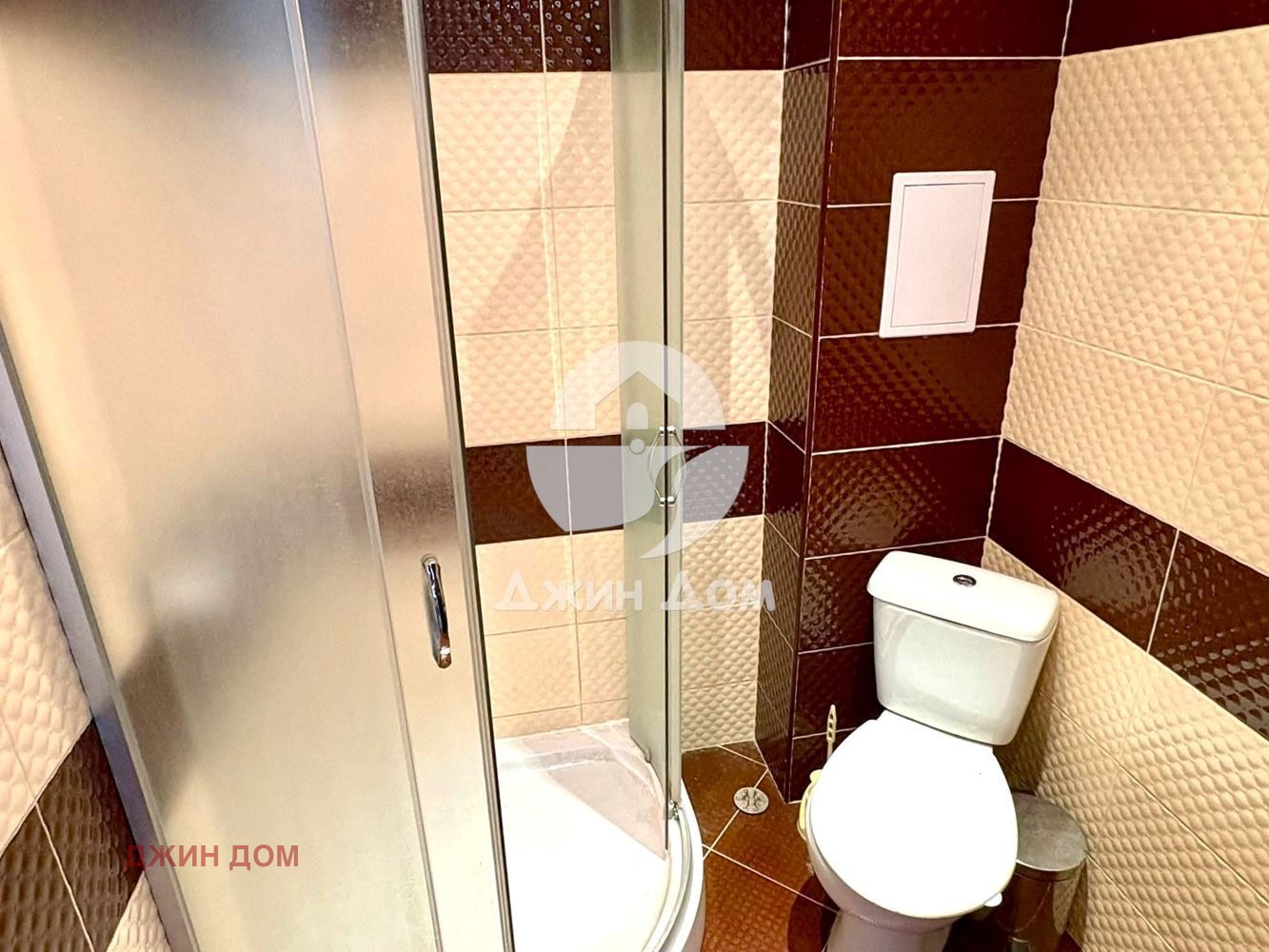 ������� 2-����� | Imot.bg � ����������� 8