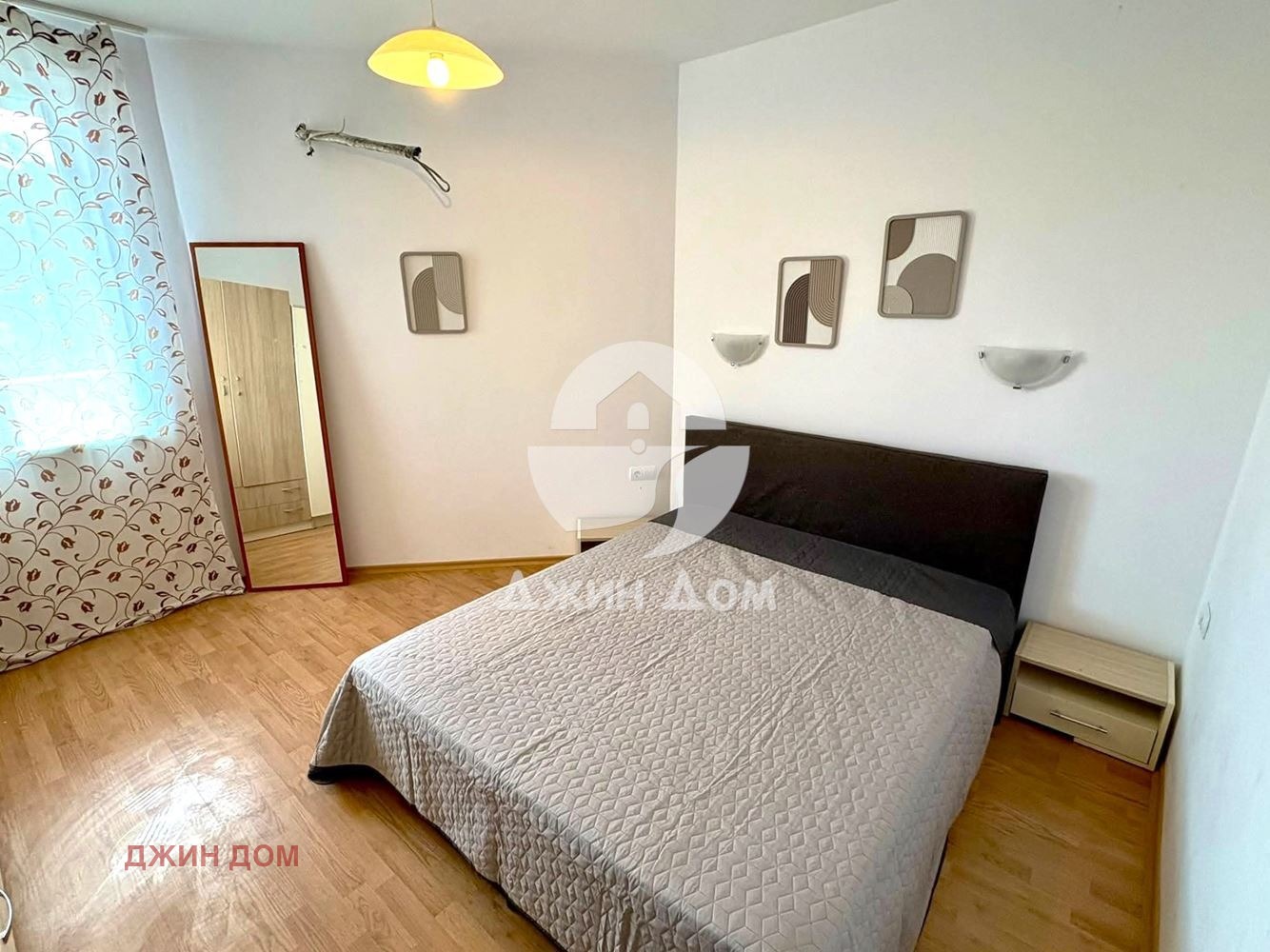 ������� 2-����� | Imot.bg � ����������� 6