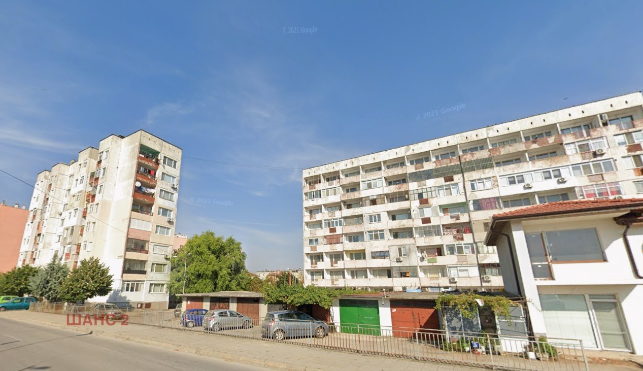 ������� 2-����� | Imot.bg � ����������� 1