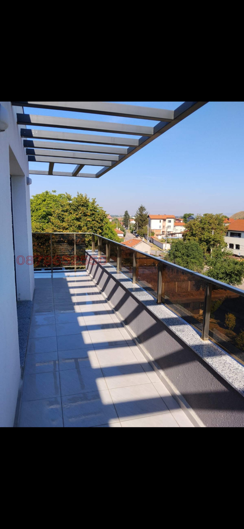 ������� 2-����� | Imot.bg � ����������� 9