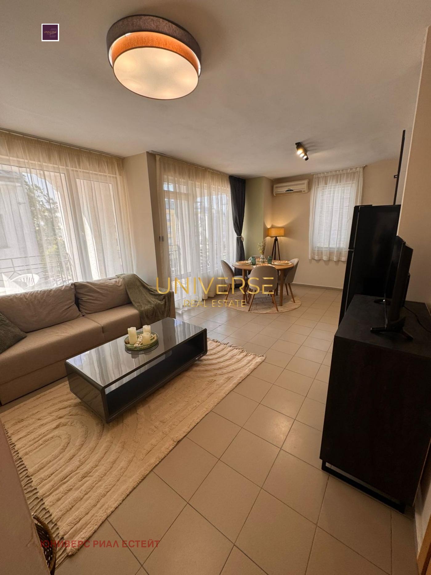 ������� 3-����� | Imot.bg � ����������� 8