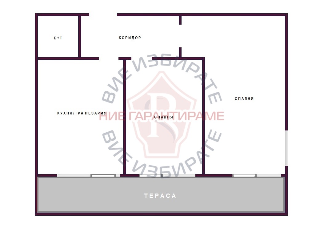 ������� 3-����� | Imot.bg � ����������� 1