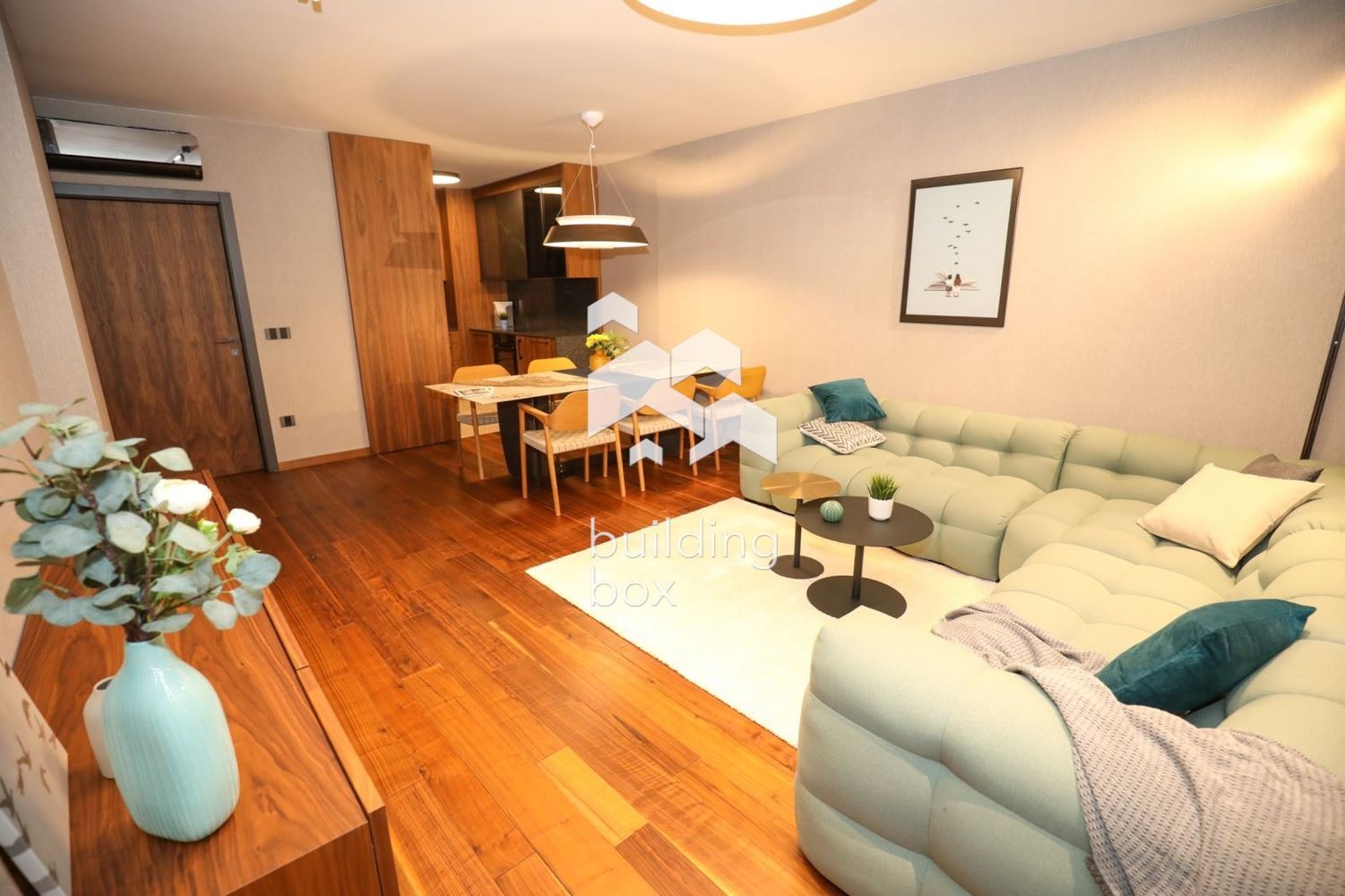 ������� 3-����� | Imot.bg � ����������� 2