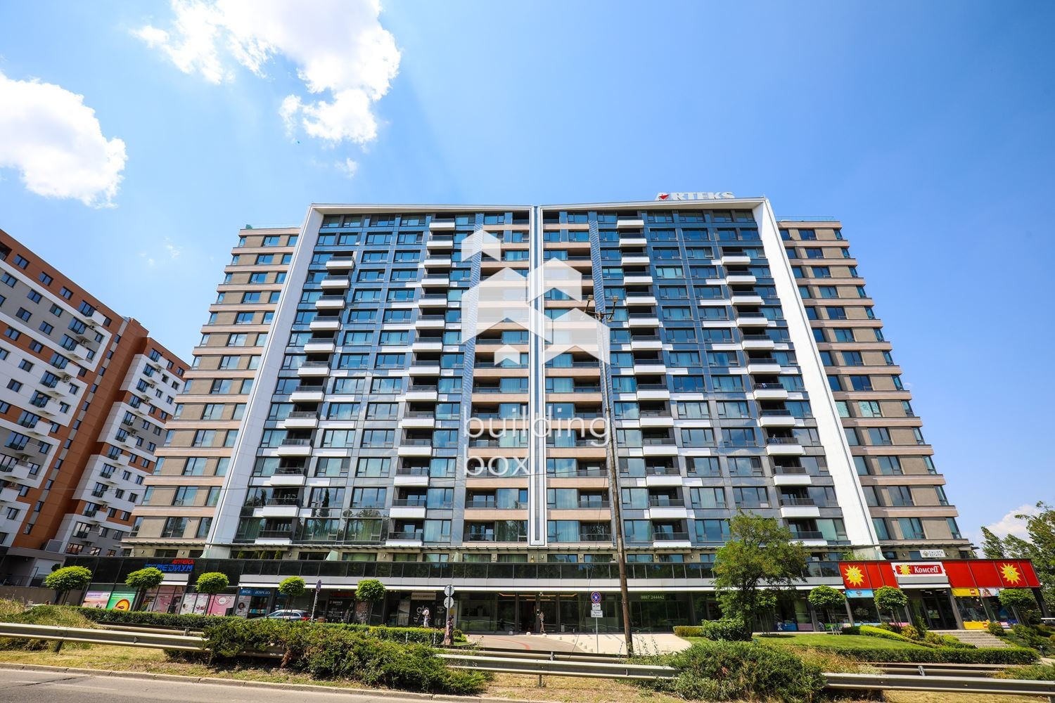 ������� 3-����� | Imot.bg � ����������� 13