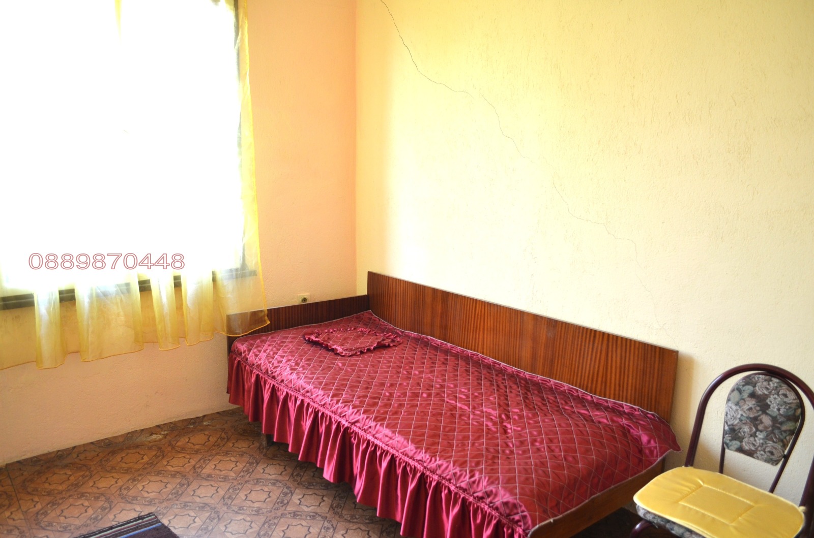 ������� ���� | Imot.bg � ����������� 9