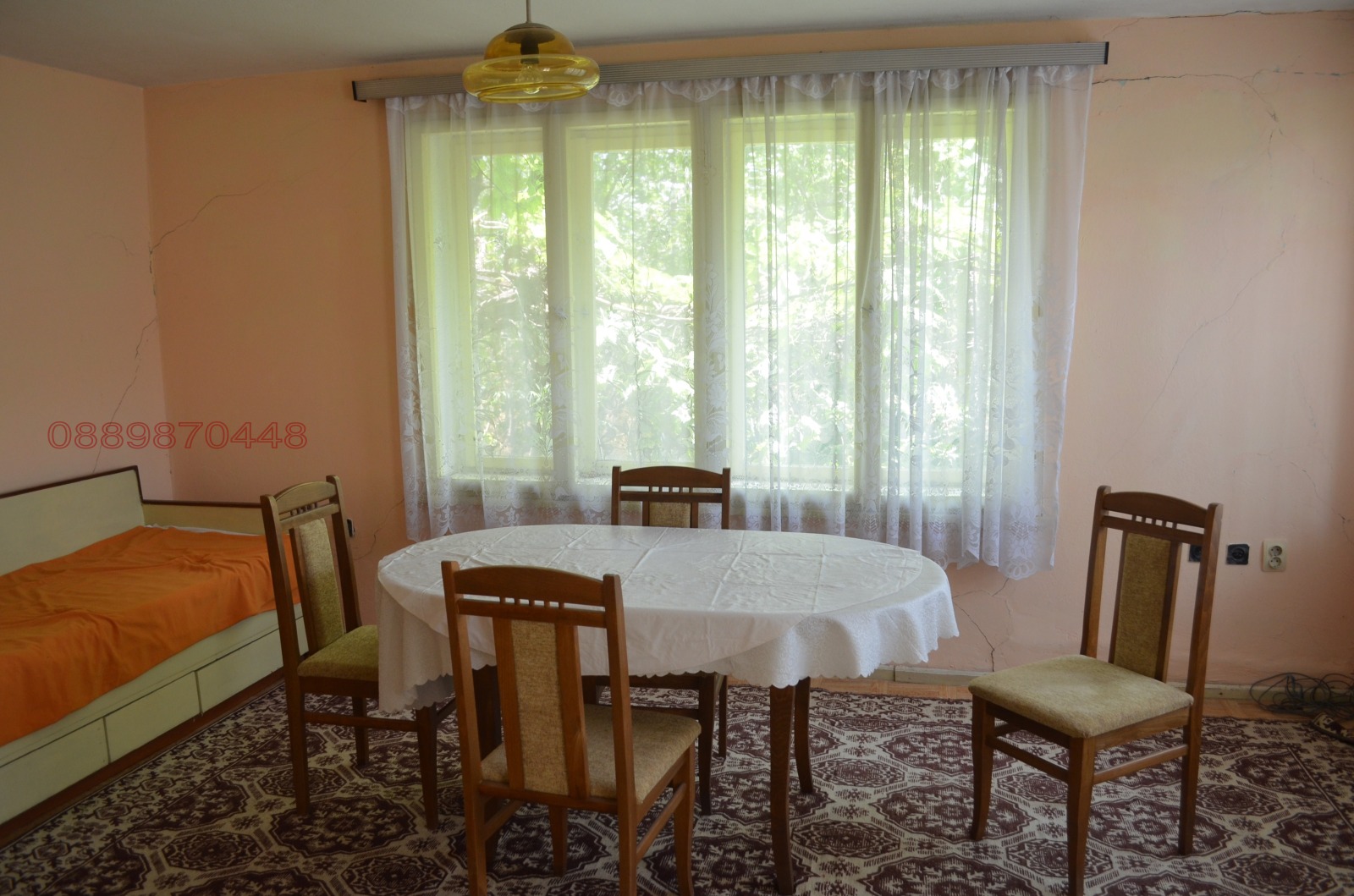 ������� ���� | Imot.bg � ����������� 6