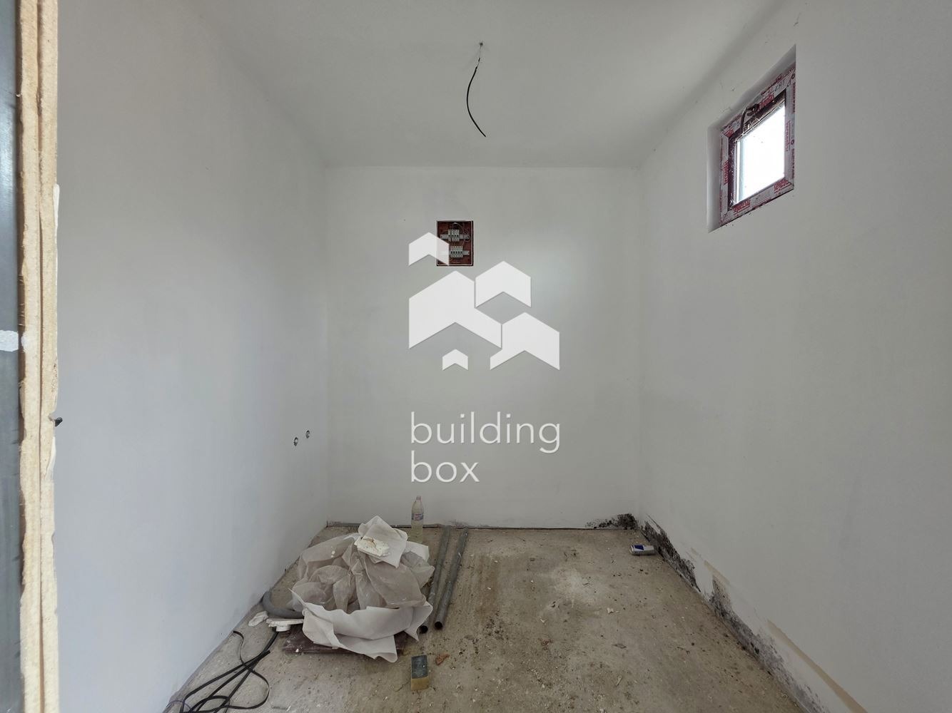 ������� ���� | Imot.bg � ����������� 11