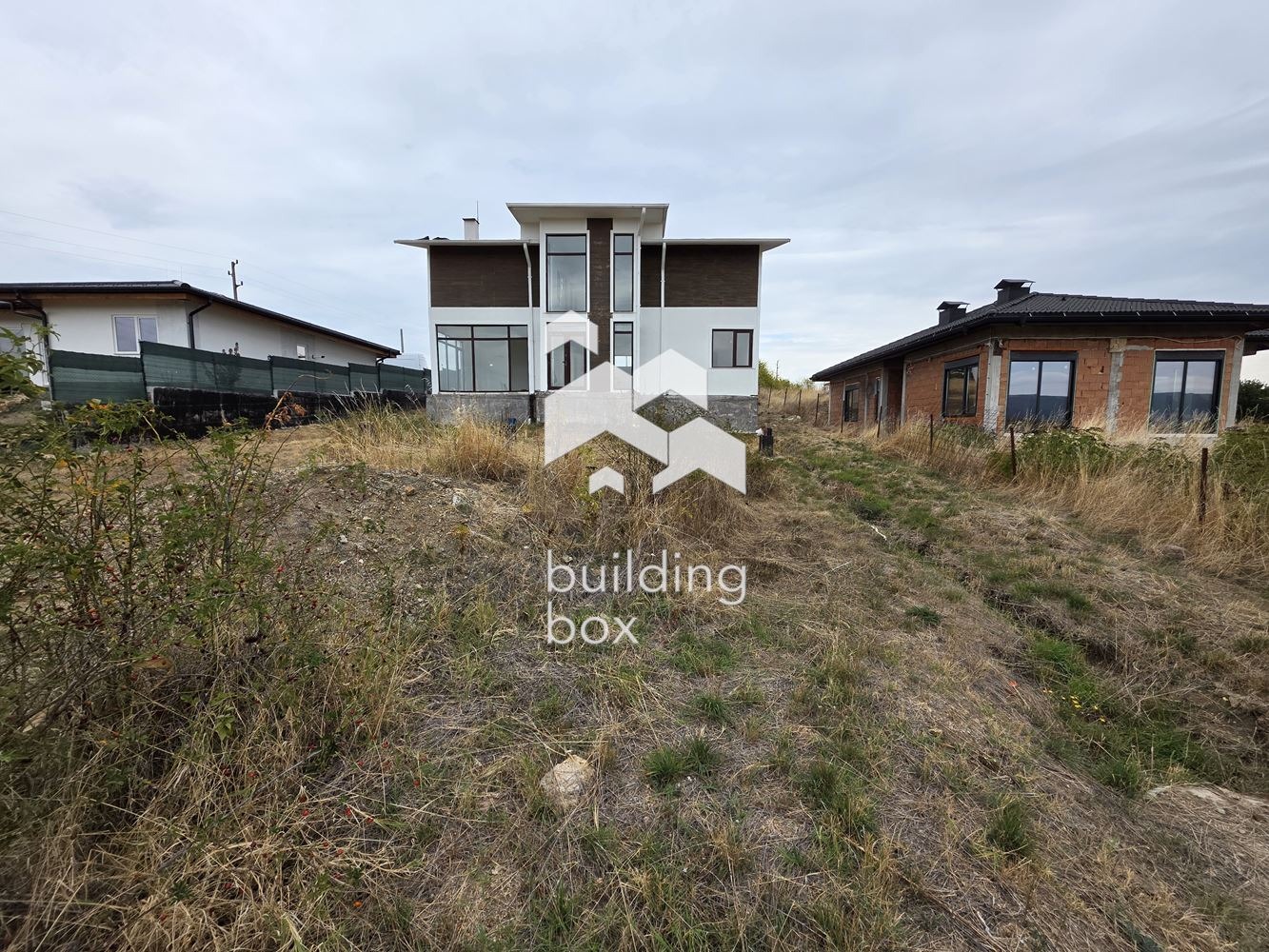 ������� ���� | Imot.bg � ����������� 4