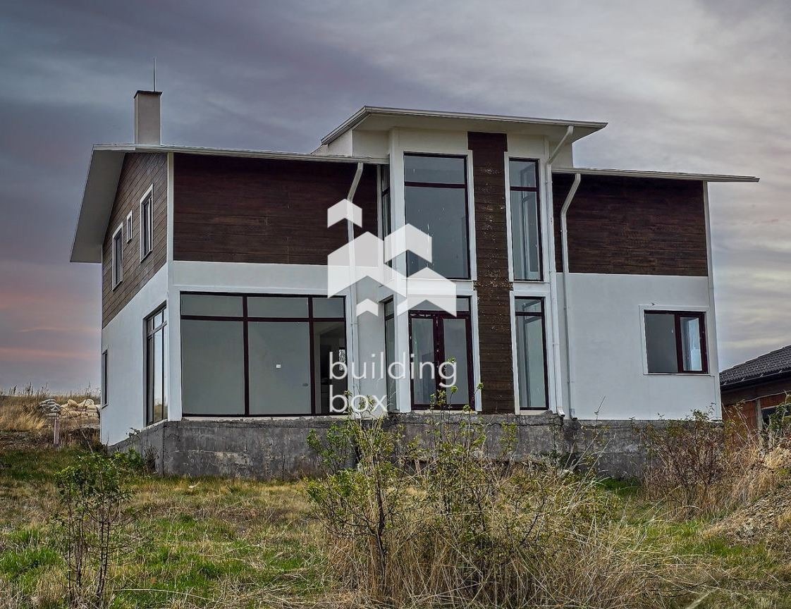 ������� ���� | Imot.bg � ����������� 3