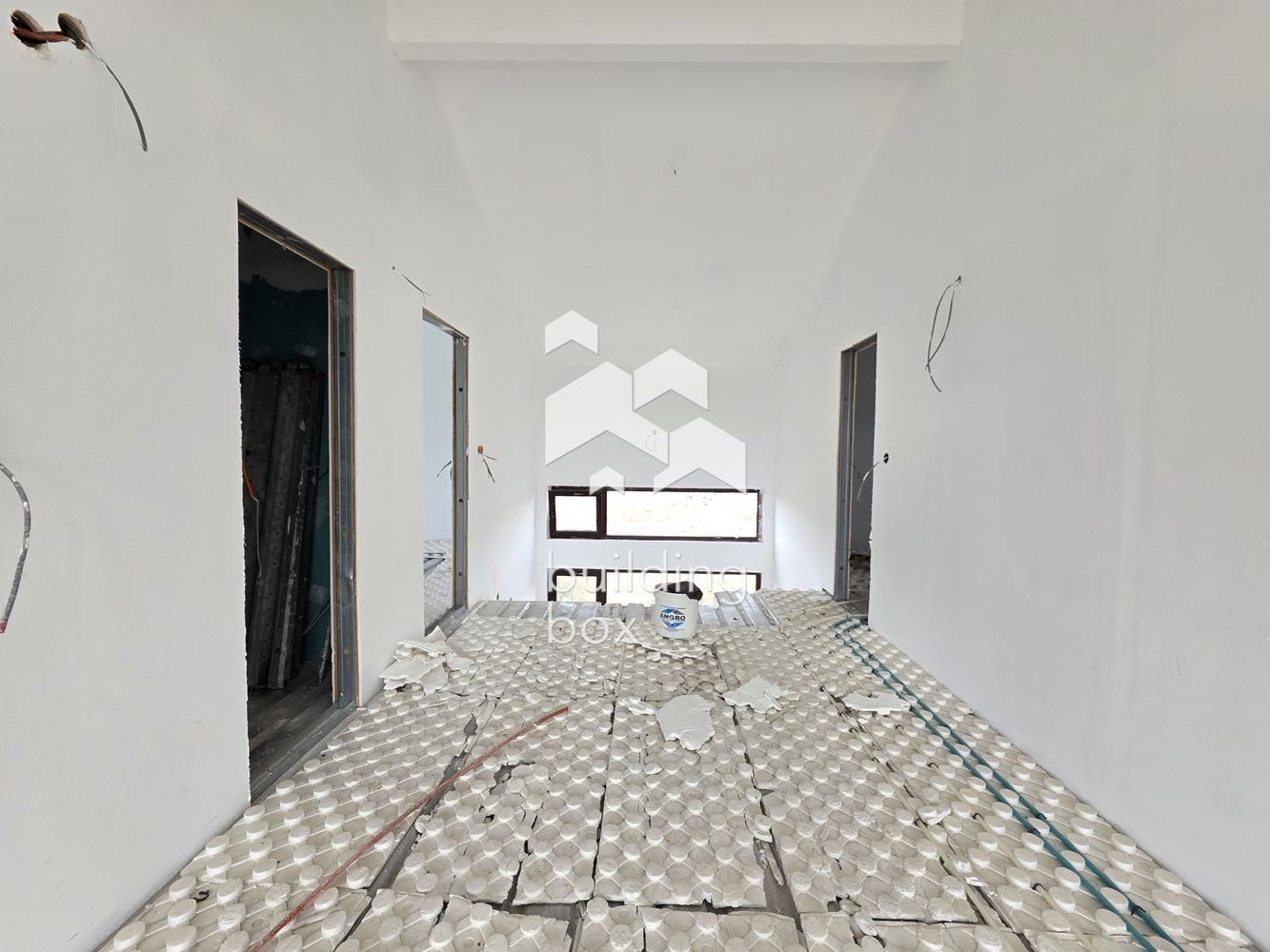 ������� ���� | Imot.bg � ����������� 14