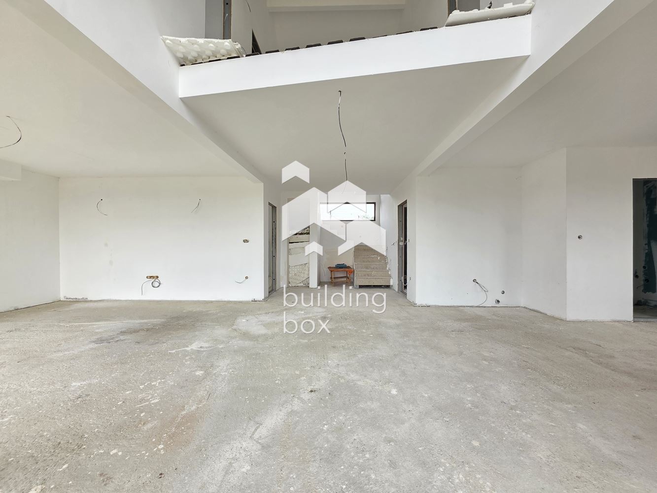 ������� ���� | Imot.bg � ����������� 8