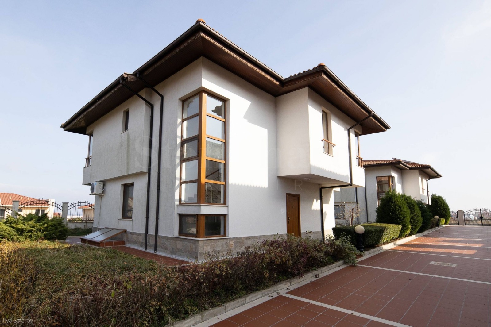 ������� ���� | Imot.bg � ����������� 4