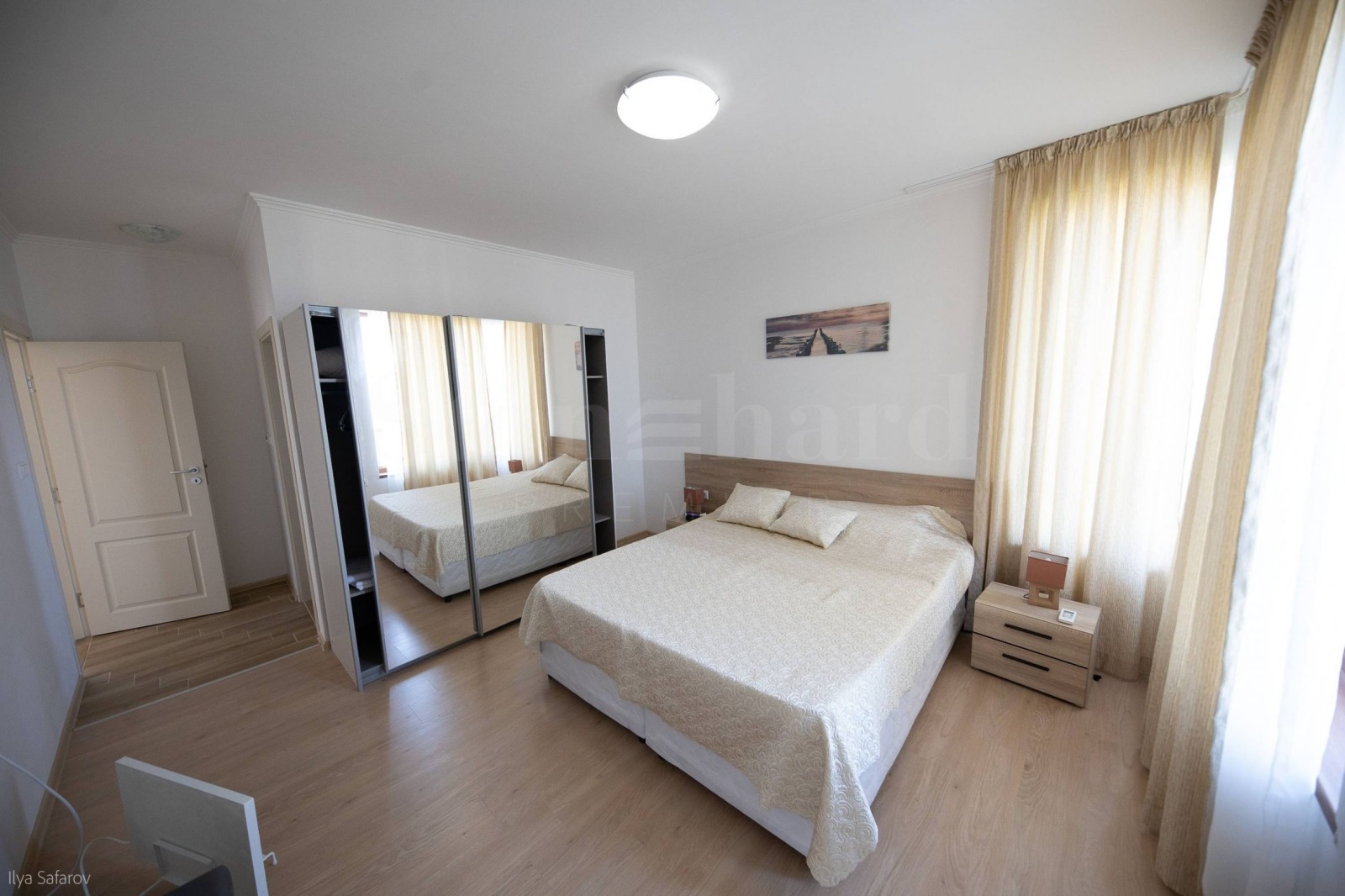 ������� ���� | Imot.bg � ����������� 12