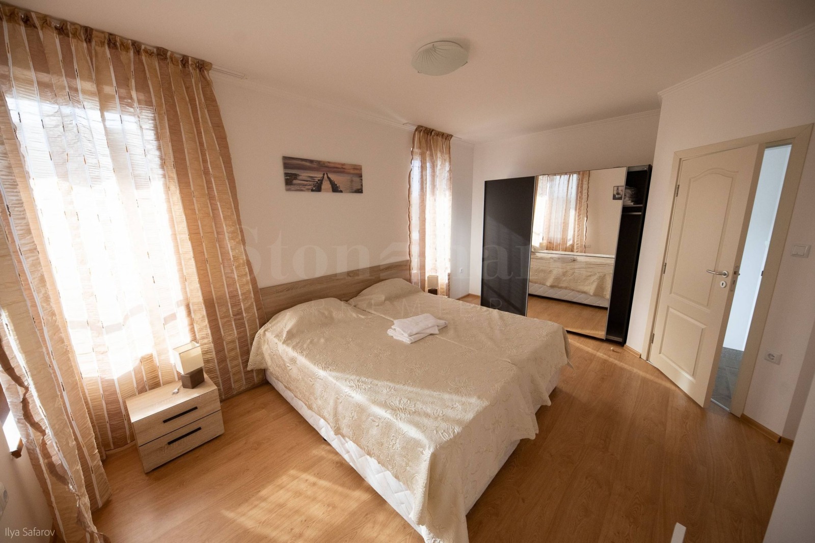 ������� ���� | Imot.bg � ����������� 16