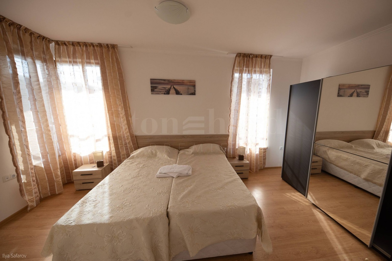 ������� ���� | Imot.bg � ����������� 17