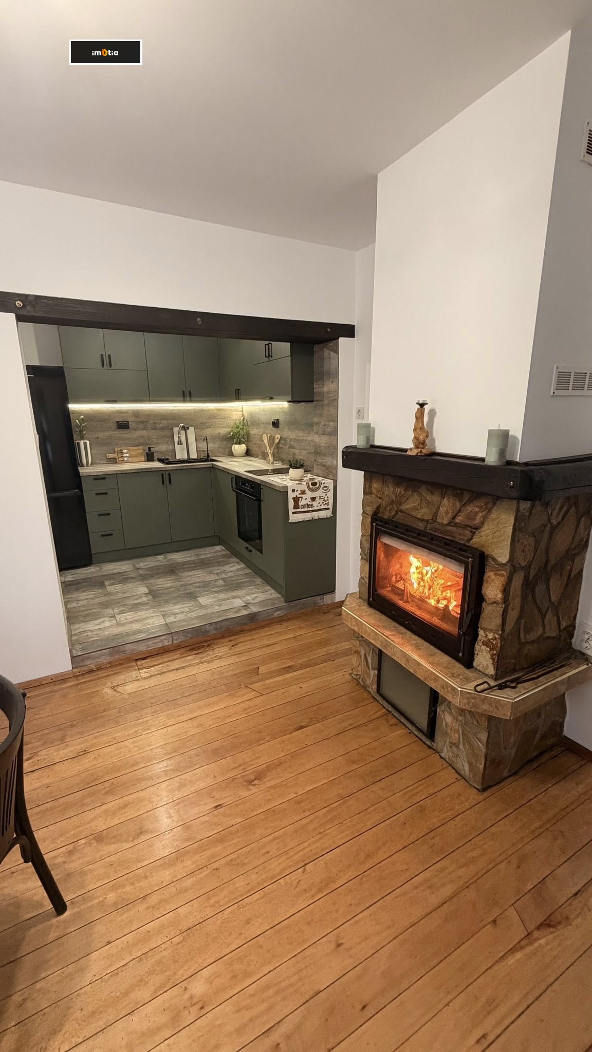 ������� ���� | Imot.bg � ����������� 12