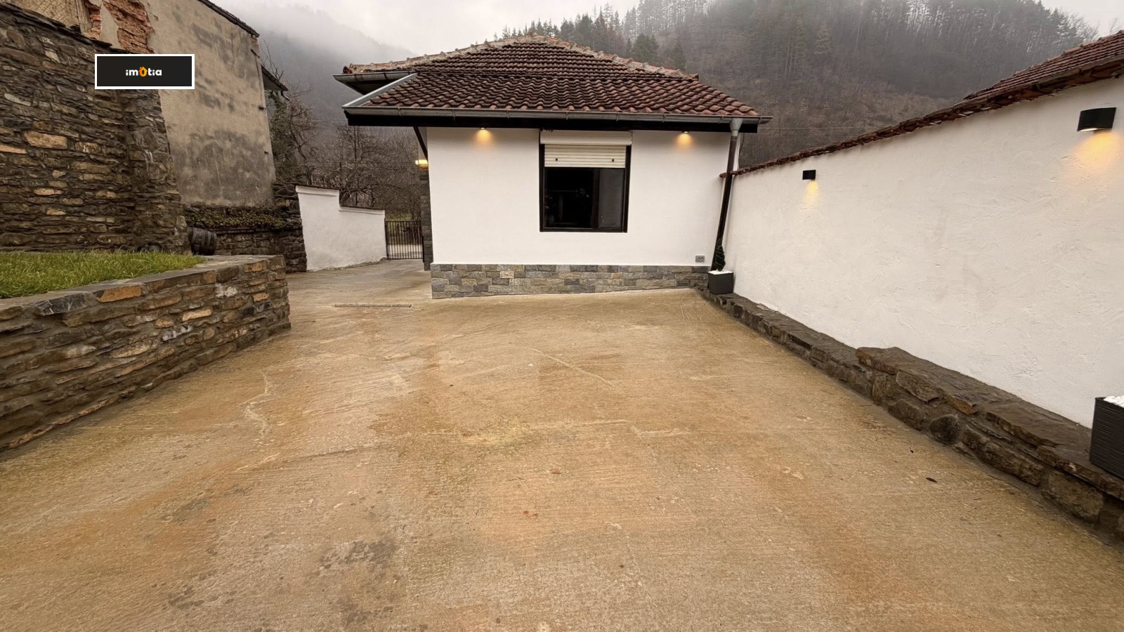 ������� ���� | Imot.bg � ����������� 11