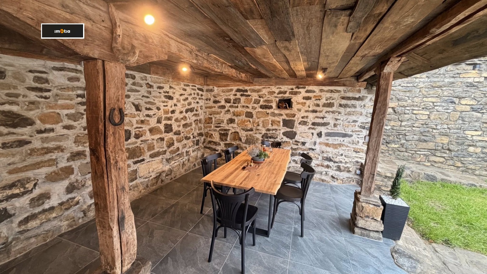 ������� ���� | Imot.bg � ����������� 2