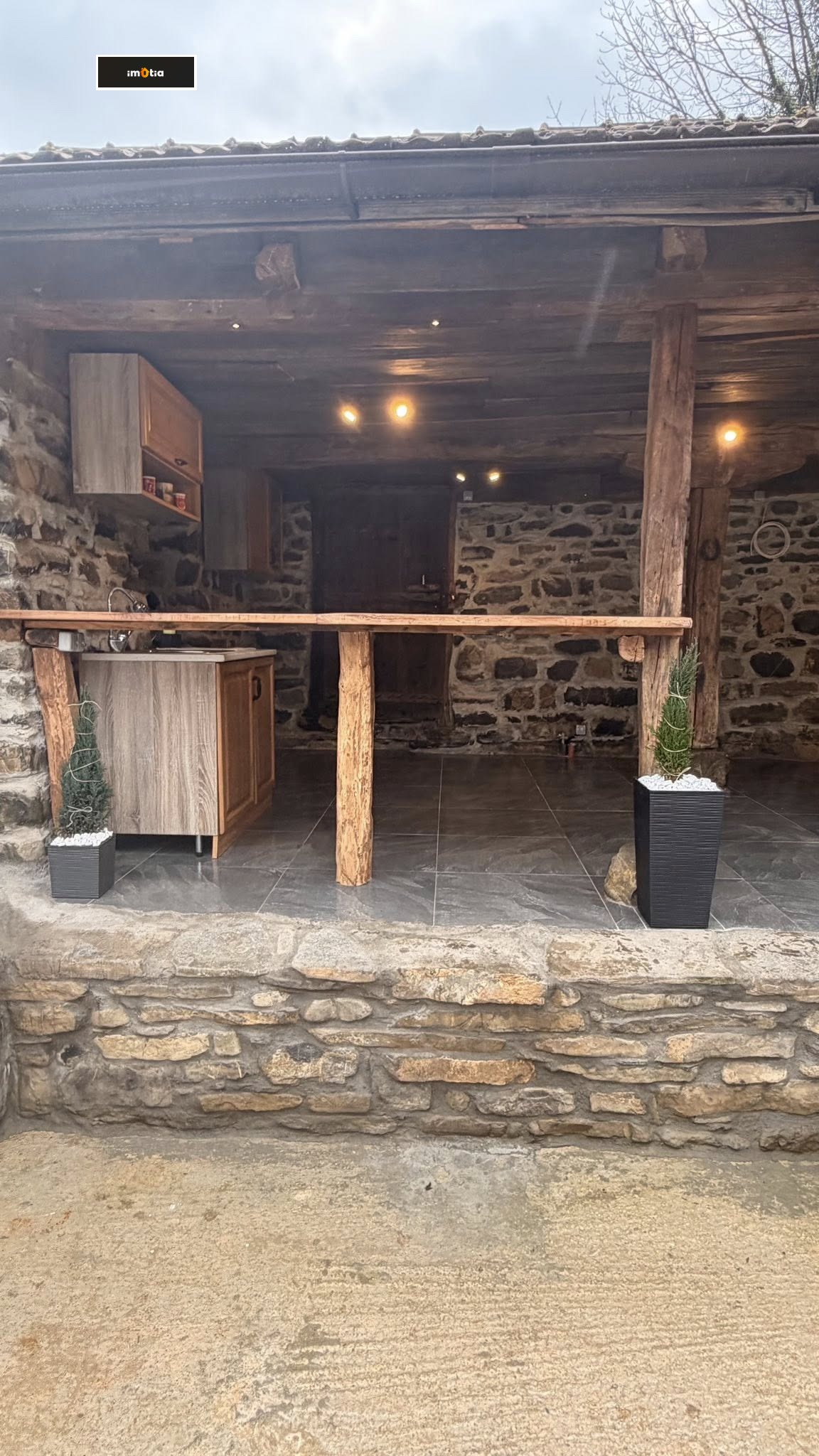 ������� ���� | Imot.bg � ����������� 8