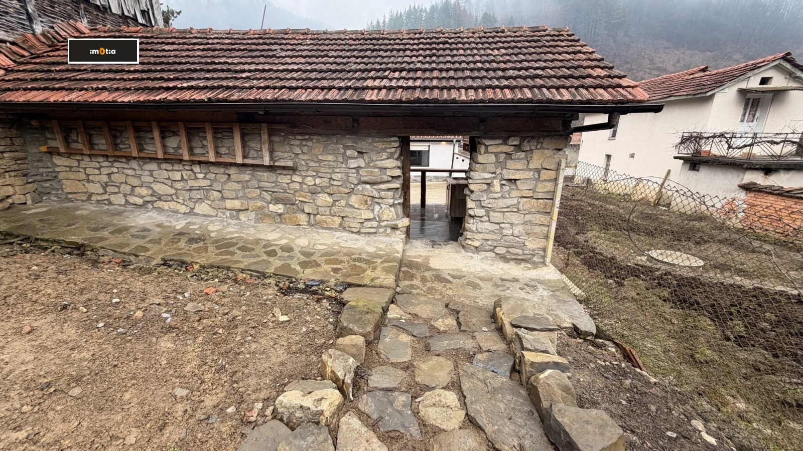 ������� ���� | Imot.bg � ����������� 10