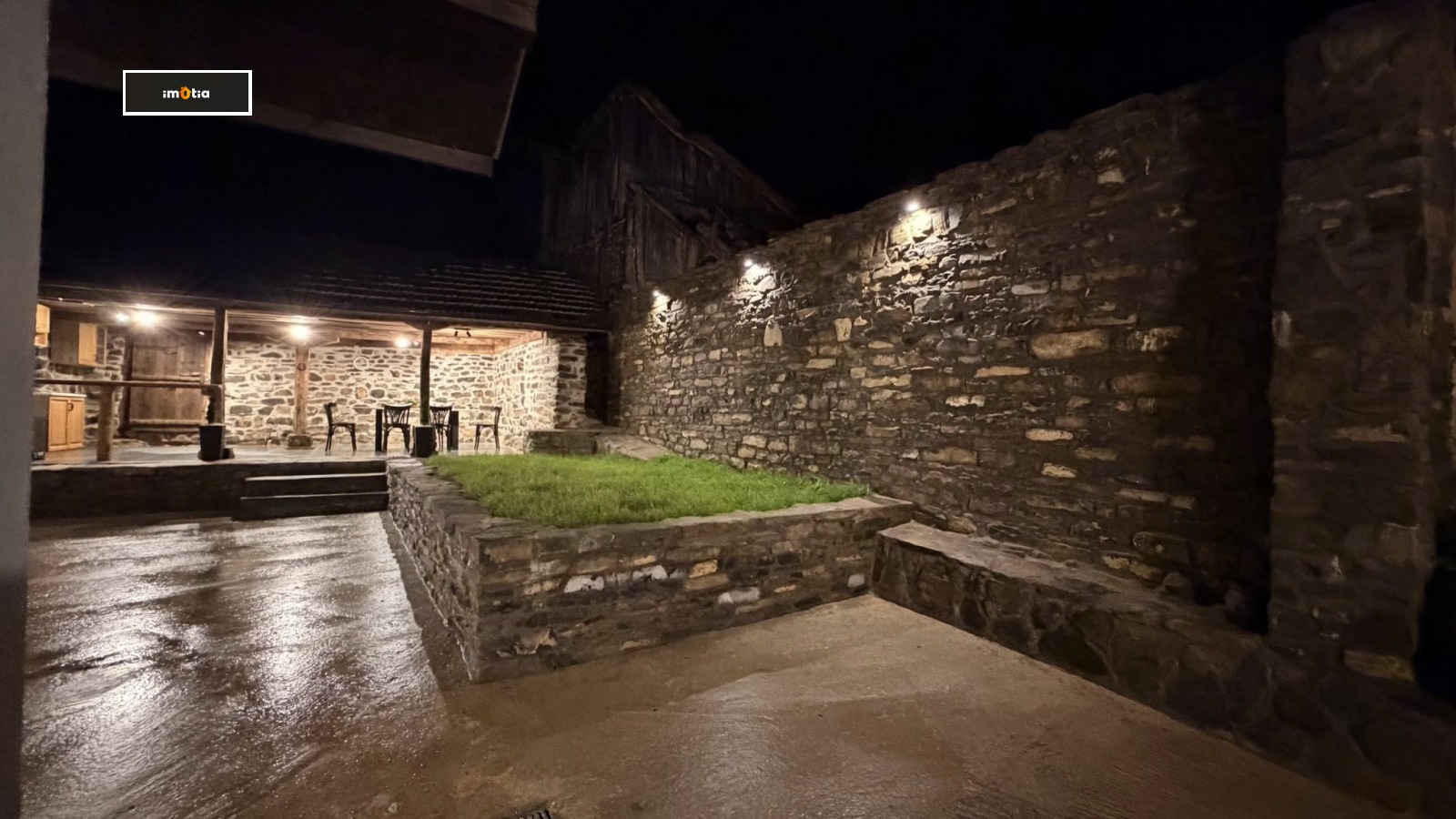 ������� ���� | Imot.bg � ����������� 16