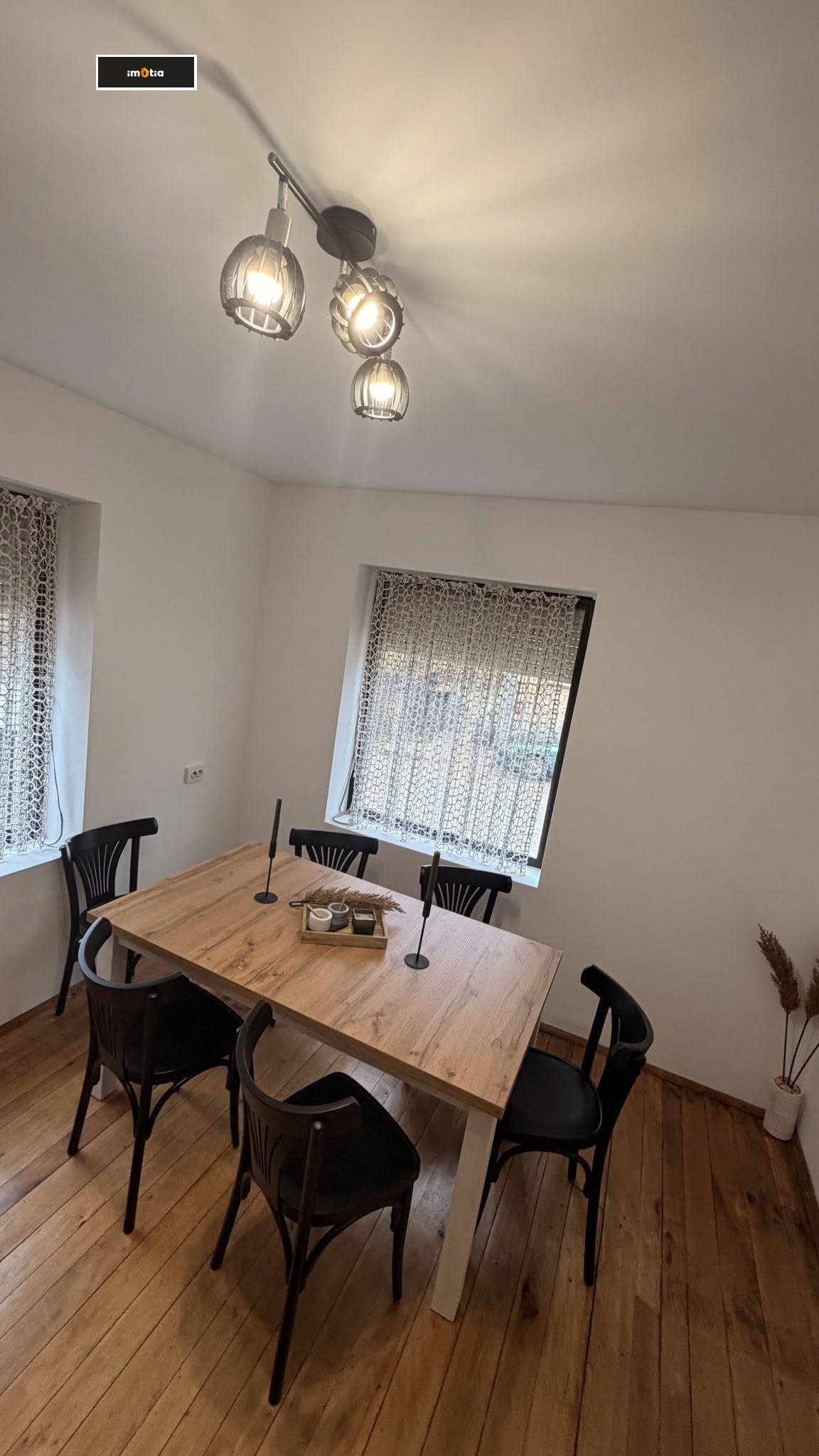 ������� ���� | Imot.bg � ����������� 9