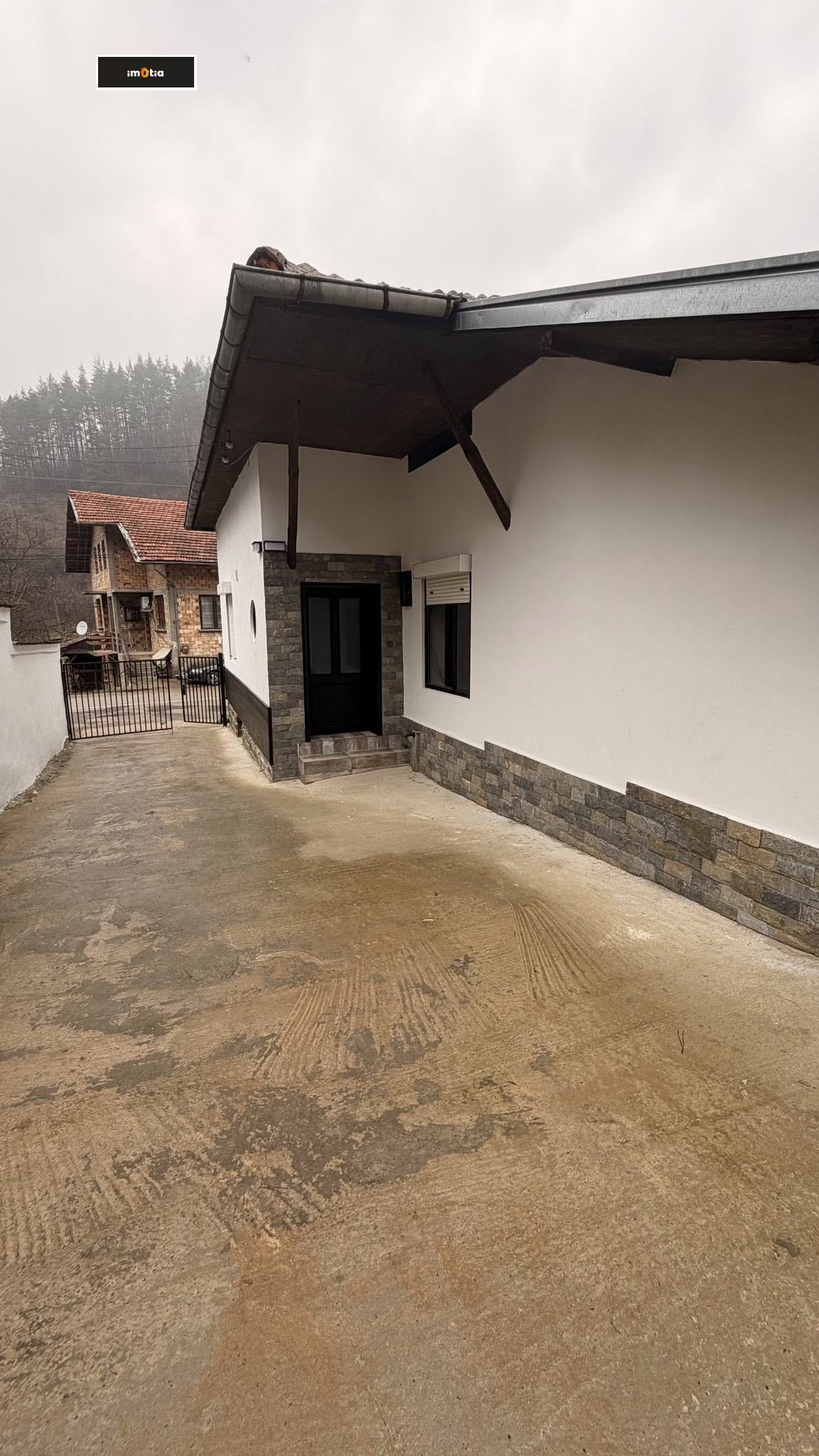 ������� ���� | Imot.bg � ����������� 15