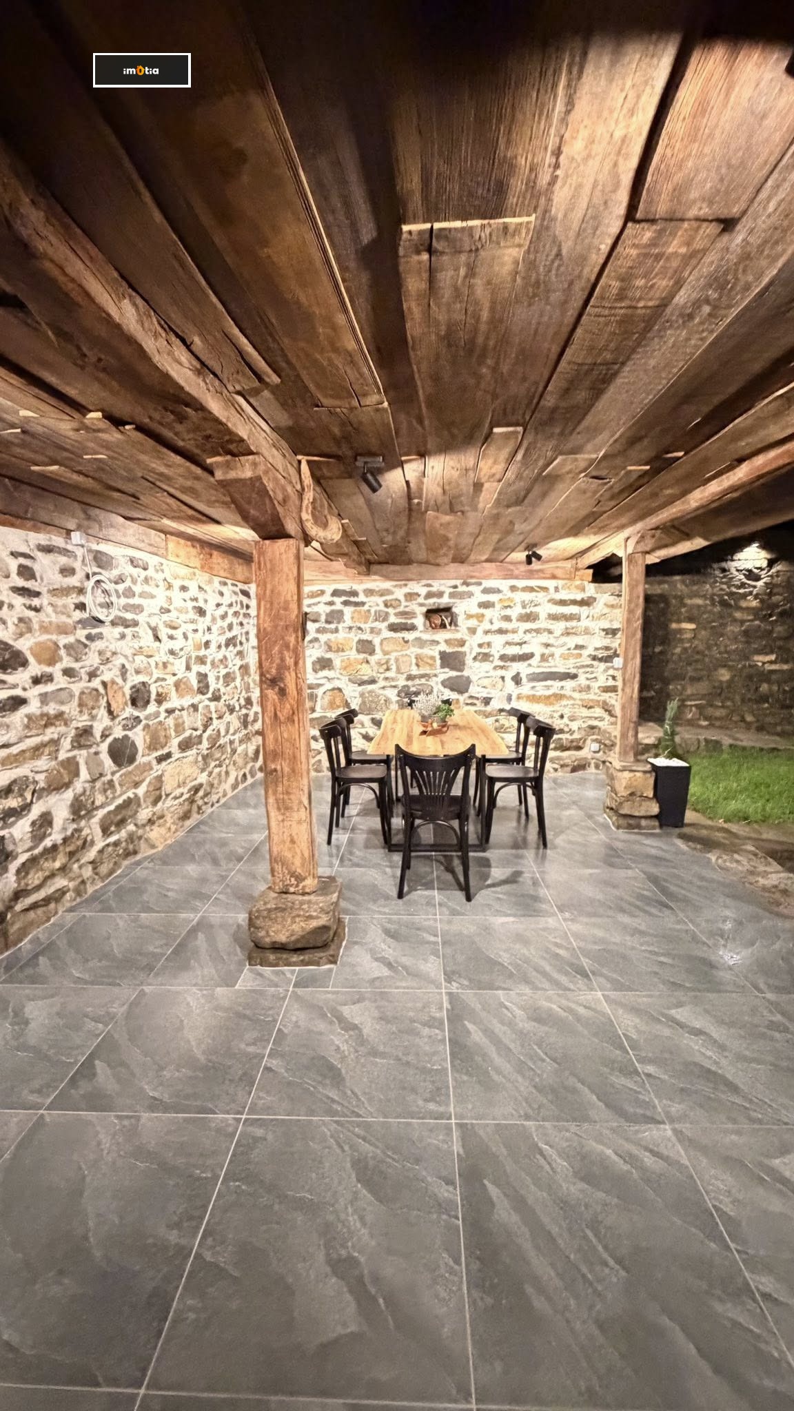 ������� ���� | Imot.bg � ����������� 1