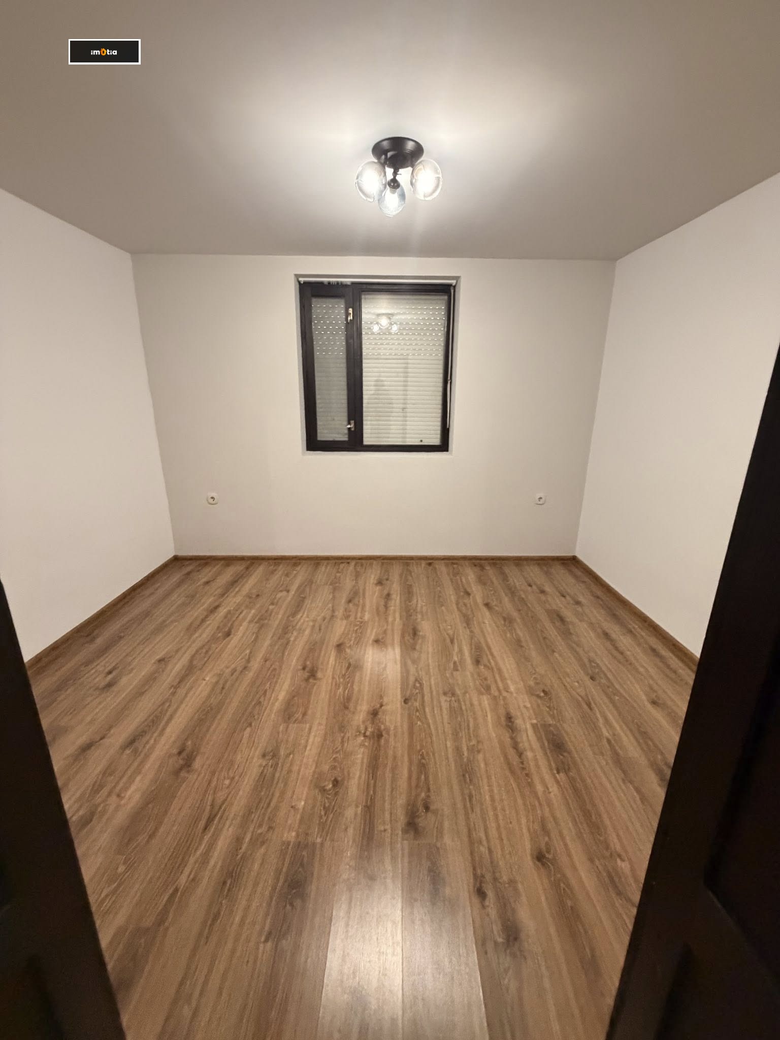 ������� ���� | Imot.bg � ����������� 7