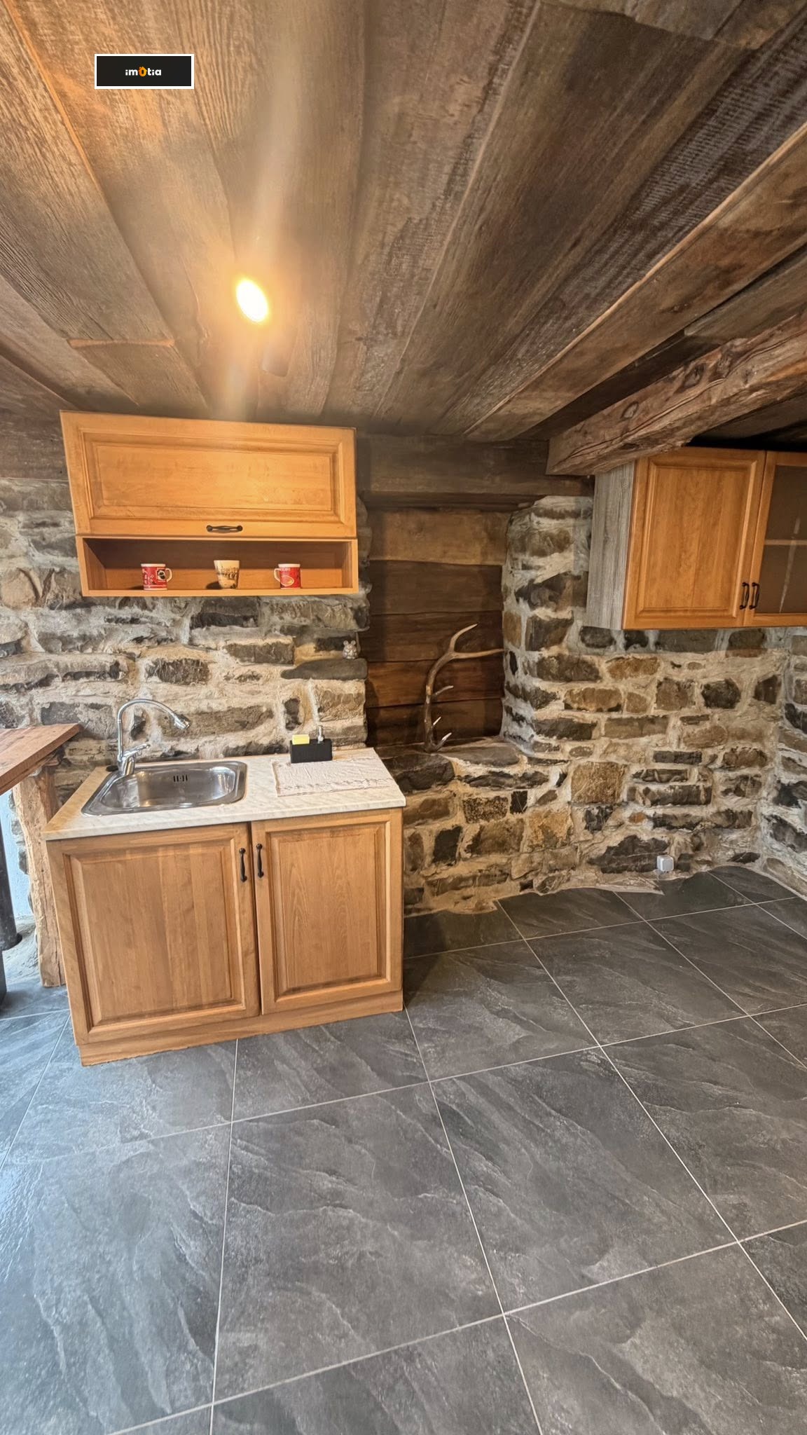 ������� ���� | Imot.bg � ����������� 5