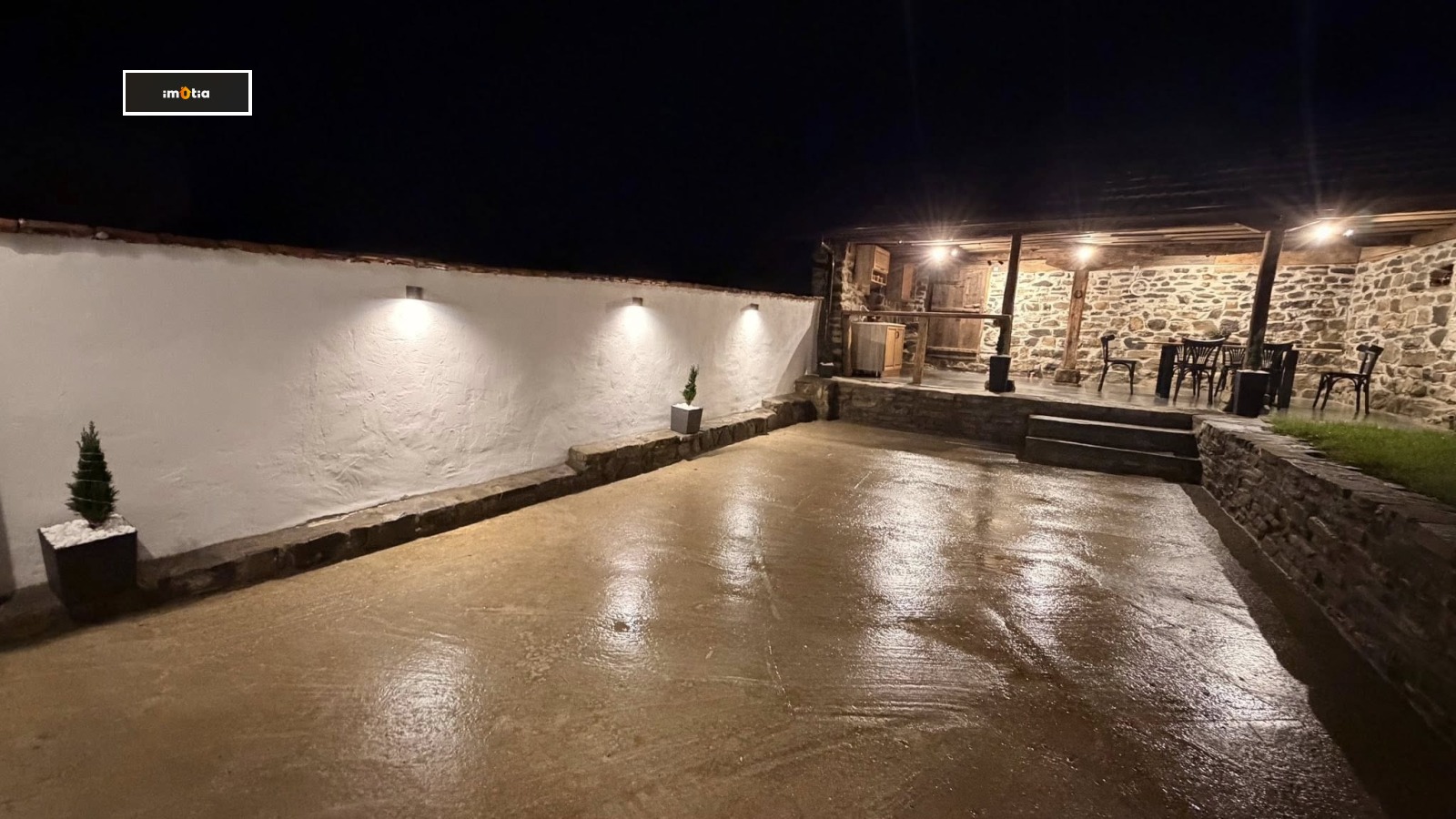 ������� ���� | Imot.bg � ����������� 6