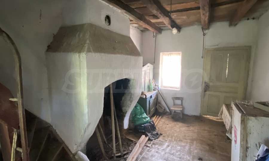 ������� ���� | Imot.bg � ����������� 9