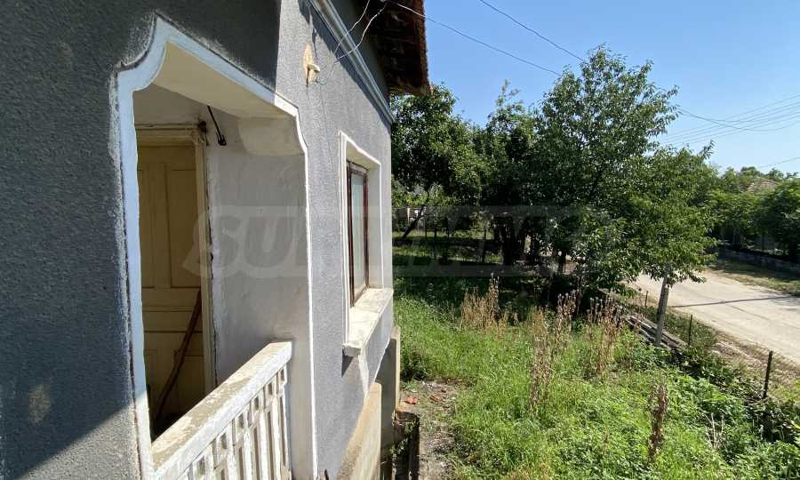 ������� ���� | Imot.bg � ����������� 15