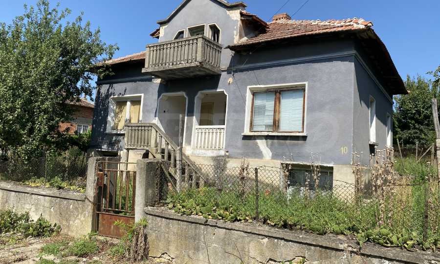 ������� ���� | Imot.bg � ����������� 2