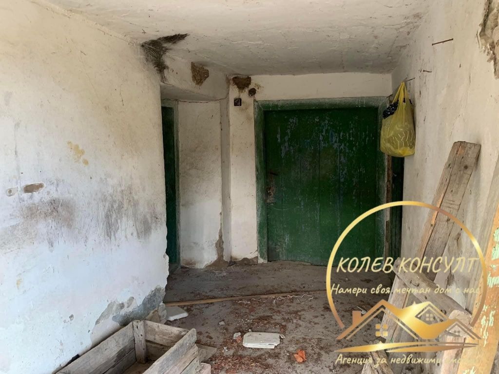 ������� ���� | Imot.bg � ����������� 9