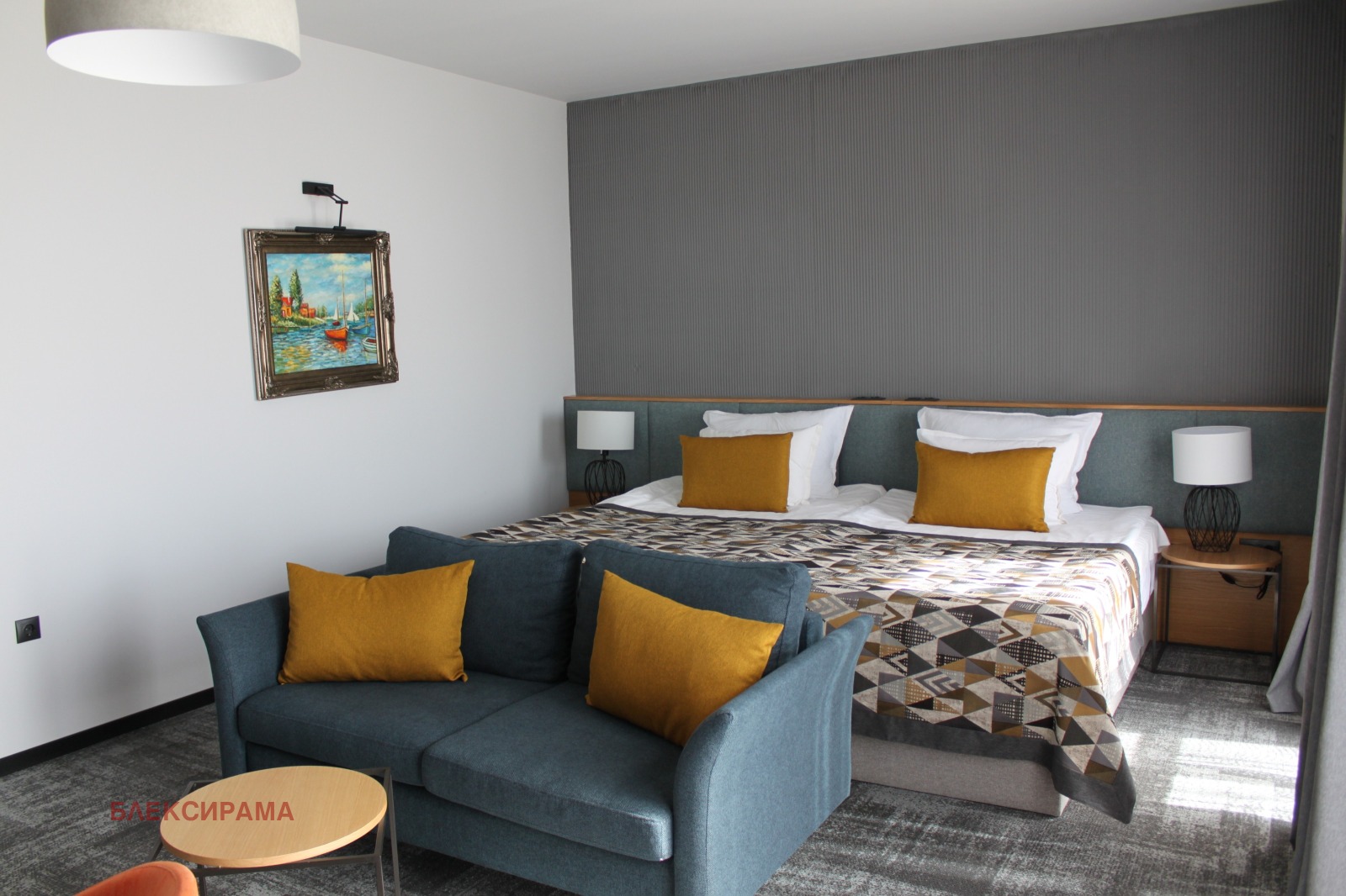 ������� ���� | Imot.bg � ����������� 9