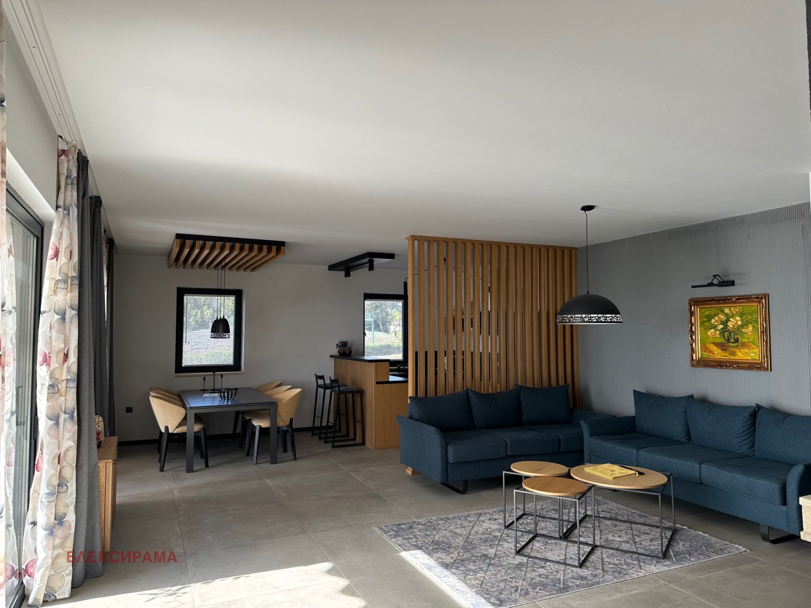 ������� ���� | Imot.bg � ����������� 5