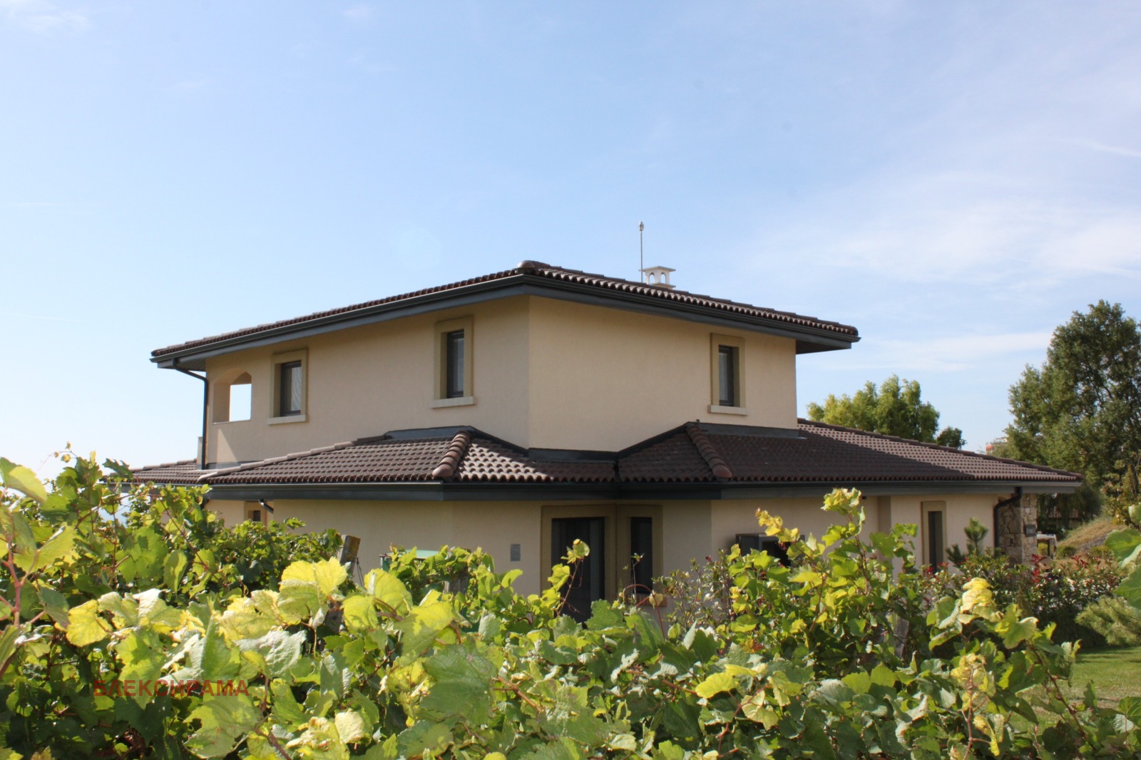 ������� ���� | Imot.bg � ����������� 15