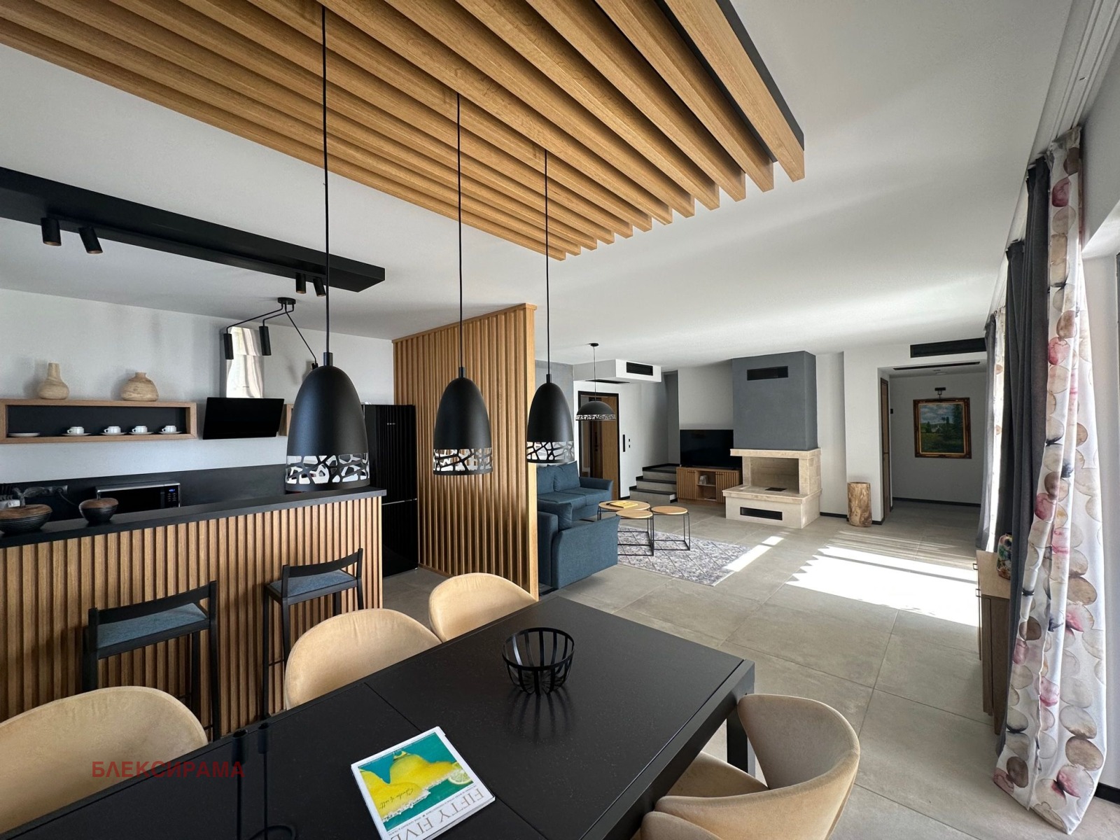 ������� ���� | Imot.bg � ����������� 4