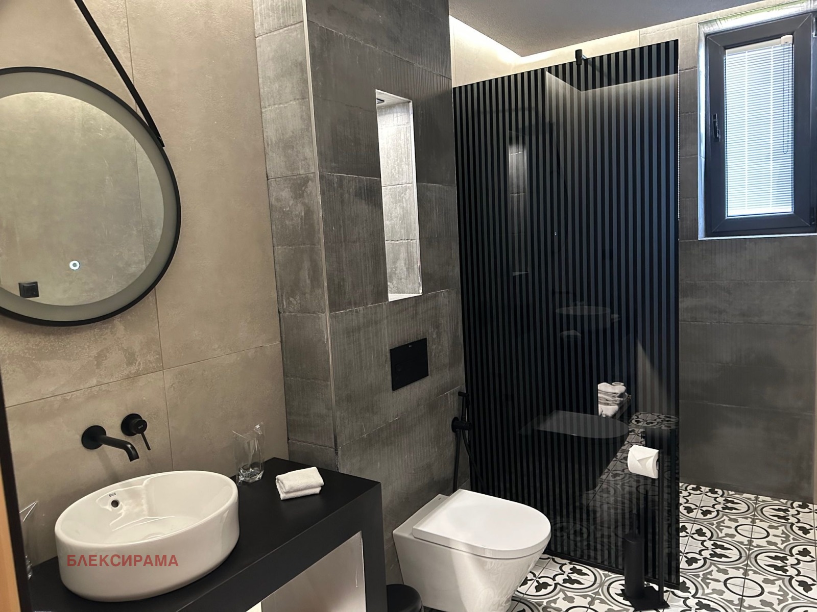 ������� ���� | Imot.bg � ����������� 11