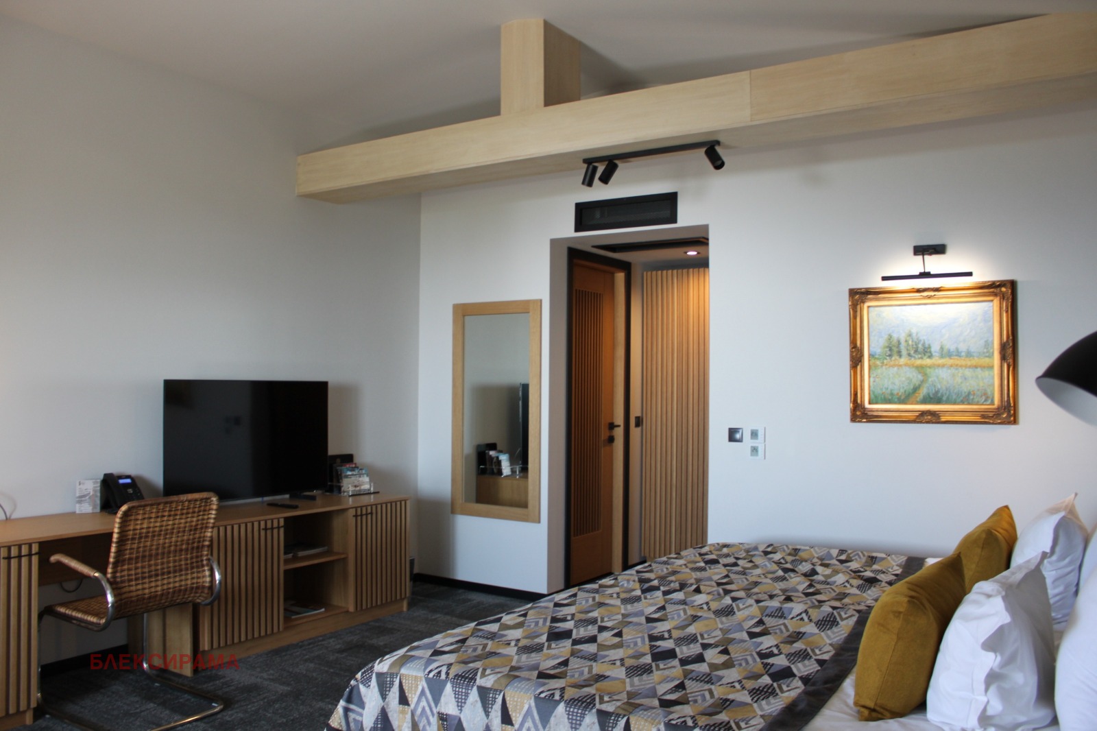 ������� ���� | Imot.bg � ����������� 10