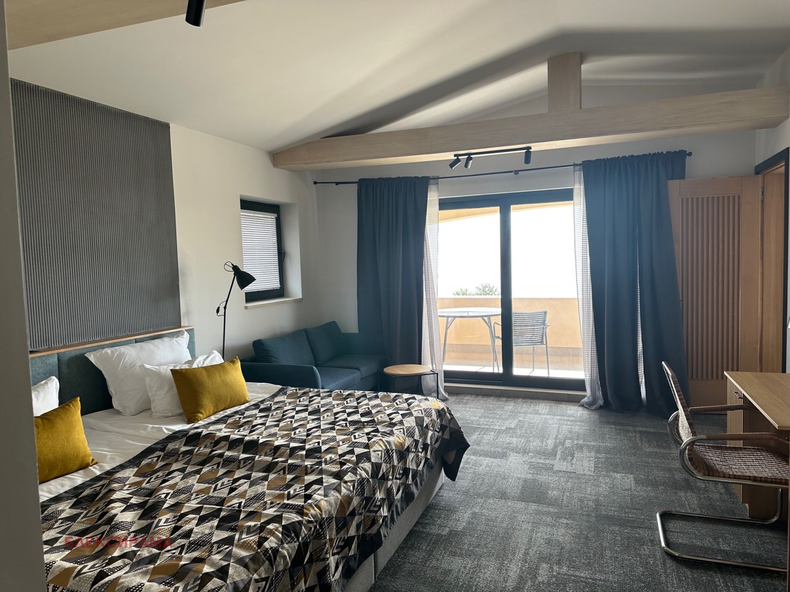 ������� ���� | Imot.bg � ����������� 7