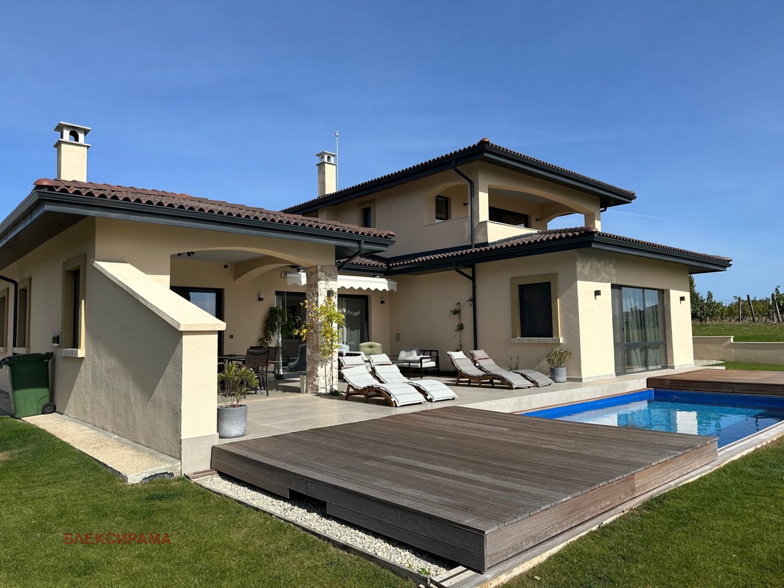 ������� ���� | Imot.bg � ����������� 1