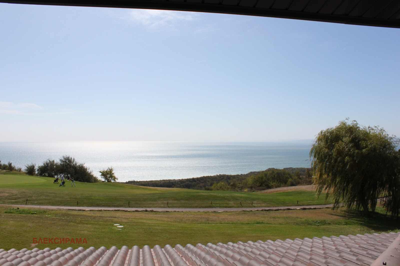 ������� ���� | Imot.bg � ����������� 13