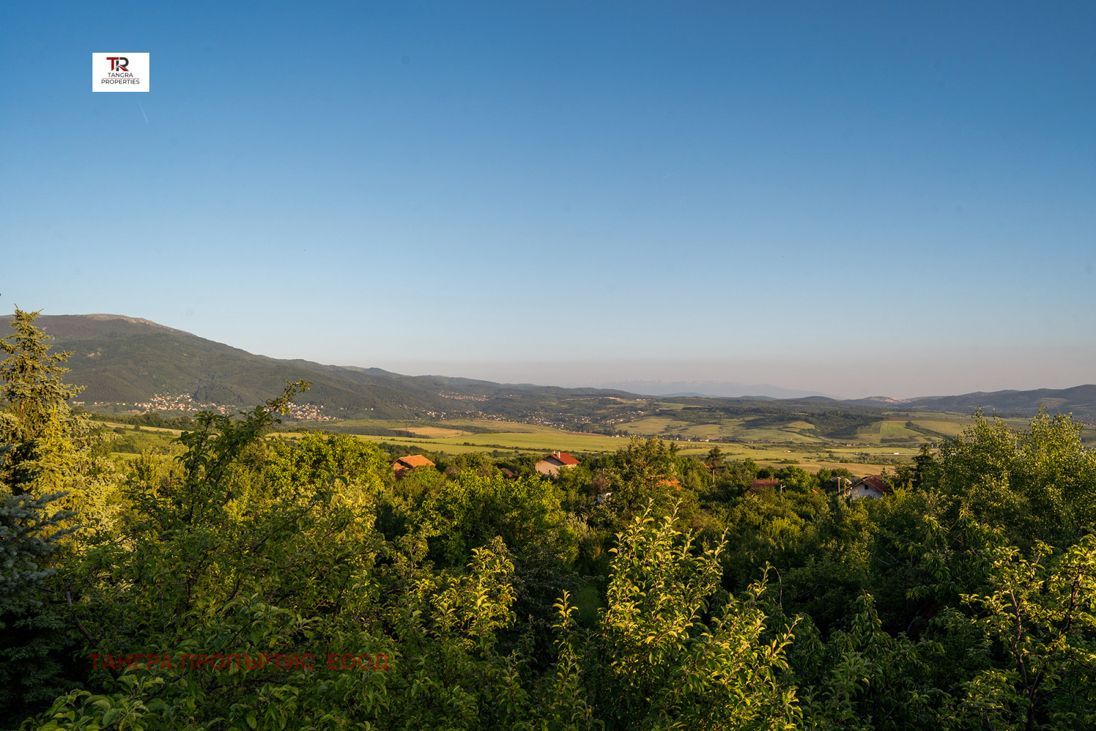 Продава КЪЩА | Imot.bg — изображение 16