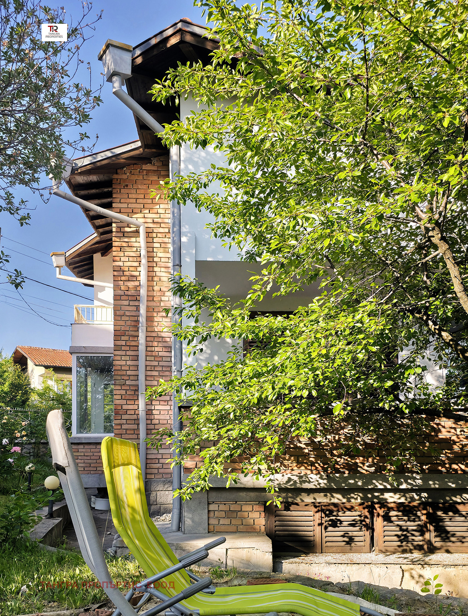 Продава КЪЩА | Imot.bg — изображение 7