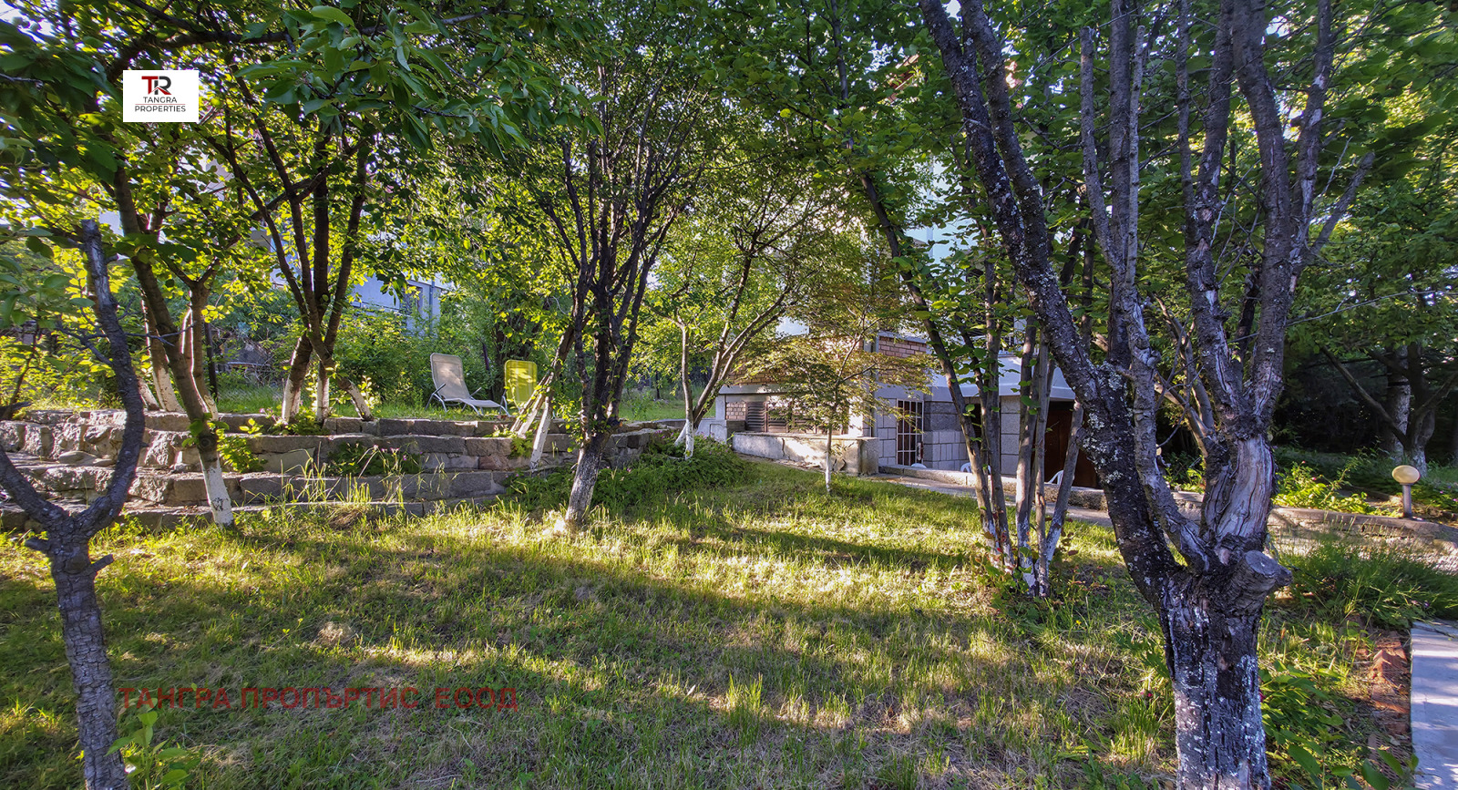 Продава КЪЩА | Imot.bg — изображение 5